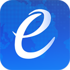 青易办app下载 V1.1.0 最新版