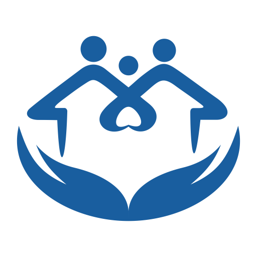 中建邦邻APP V1.9 最新版