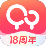 宝宝树孕育 V9.77.1