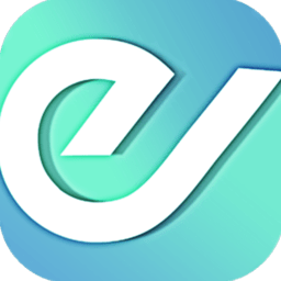 津心办手机版 V6.2.8