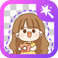 照片拼图家2025最新版 V6.0.1