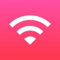 水星WiFi V2.1.8