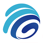 闽光云商app V2.0.15 最新版