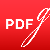 PDFgear免费版 V1.5