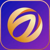 万达智慧商业app官方下载最新版 V2.0.6 安卓版