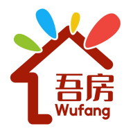 吾房网房东APP手机版 V1.0.36