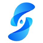 赣水通app V8.3.0.007042 最新版