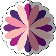 INSTAX图片美化手机版 V1.1