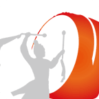 干将供应链APP下载 V12.2 最新版