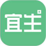 宜生健康 V6.1.8