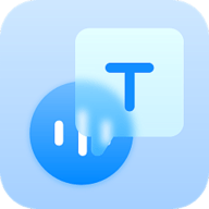 语音助手官方版 V1.5
