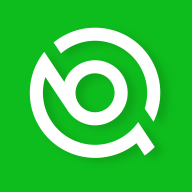 起步司机app V2.9.7 最新版