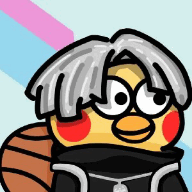 微信余额截图生成器 V1.7