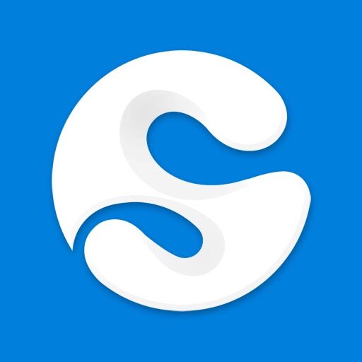 铺谑只app下载 V10.1 最新版