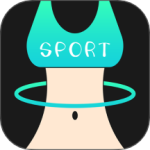 健身减肥 V1.2.7
