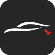 华智行最新版 V2.2.7