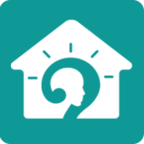 装企智库官方版下载 V3.0.18 最新版