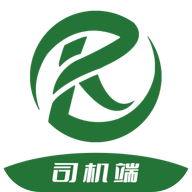 客多多司机端app V6.00.0.0001 最新版