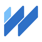 u空间app V3.3.81 最新版