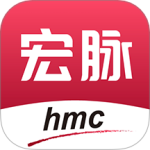 宏脉医生 V4.2.5.2