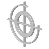 机械螺纹app V6.3 最新版