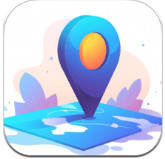 星空卫星导航最新版 V1.0.4.9