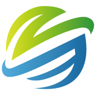 智富宝app下载 V2.0.1 最新版