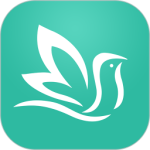 百灵医生居民端 V5.66.0