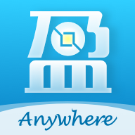 互道盈力app V6.6.11.4 最新版