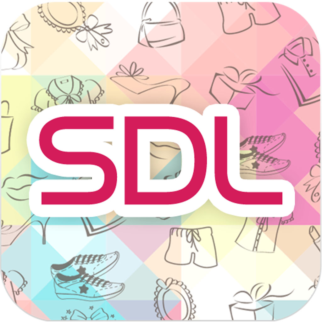 商得乐服装软件 V1.1.23 最新版