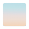 小渐变app V1.7