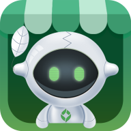 乐檬零售app下载安卓版官方 V5.0.6 最新版本