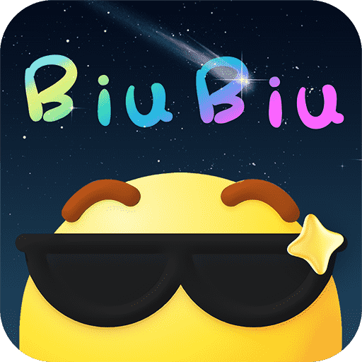 装Biu秀场最新版 V1.0.3