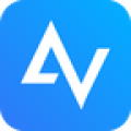 AnyViewer远端控制 V3.4.0