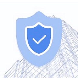 安全服务大管家app V1.2.1 最新版