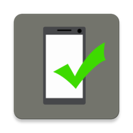 Oprek Detector安卓版 V0.1.1