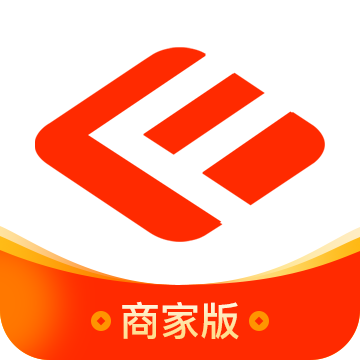 付惠吧掌柜版app V1.0.0.3 最新版