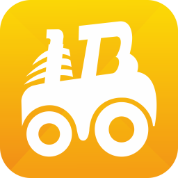 农机帮 V4.6.3