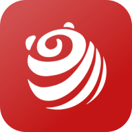 川政通app V1.1.7 最新版