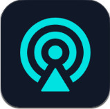 万能WiFi免连最新版 V1.0.1.1002