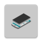 屏幕黑布最新版 V1.4.0