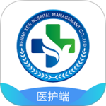 科医医护端 V4.9.33