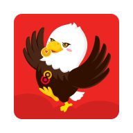 金飞天app V1.6.4 安卓版