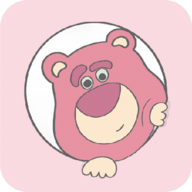 草莓熊3.0最新版 V3.0