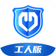 桂薪宝工人端app下载 V1.1.2 官方版