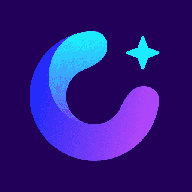 口袋相机2025最新版 V1.10