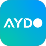 安稻护肤 V2.9.07