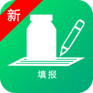 山东农药生产经营企业数字统计填报系统app V3.0.7 最新版