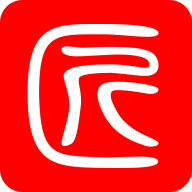 工匠人手机app V2.7.5