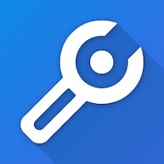 全能工具箱All-In-One Toolbox V8.2.8.1
